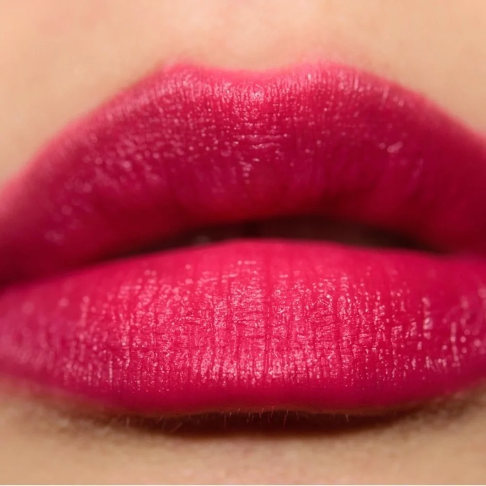 RARE BEAUTY LIP SOUFFLE MATTE CREAM LIPSTICK - HEROIC COLOR